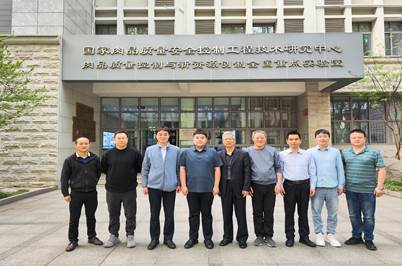 de8698033e95729a2f5b460aa07b7a1